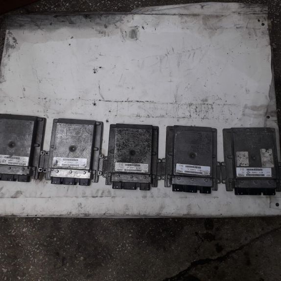 FORD CONNECT ÇIKMA PARÇA MOTOR BEYİNLERİ.JPEG